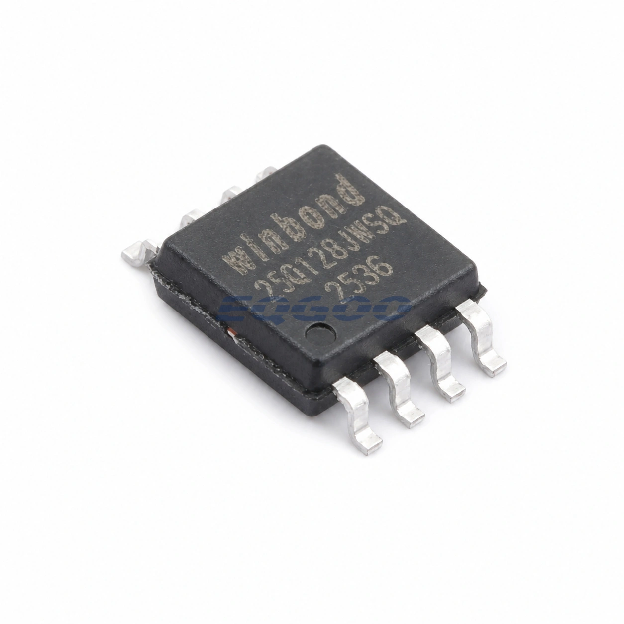 W25Q128JWSIQ TR Winbond product image