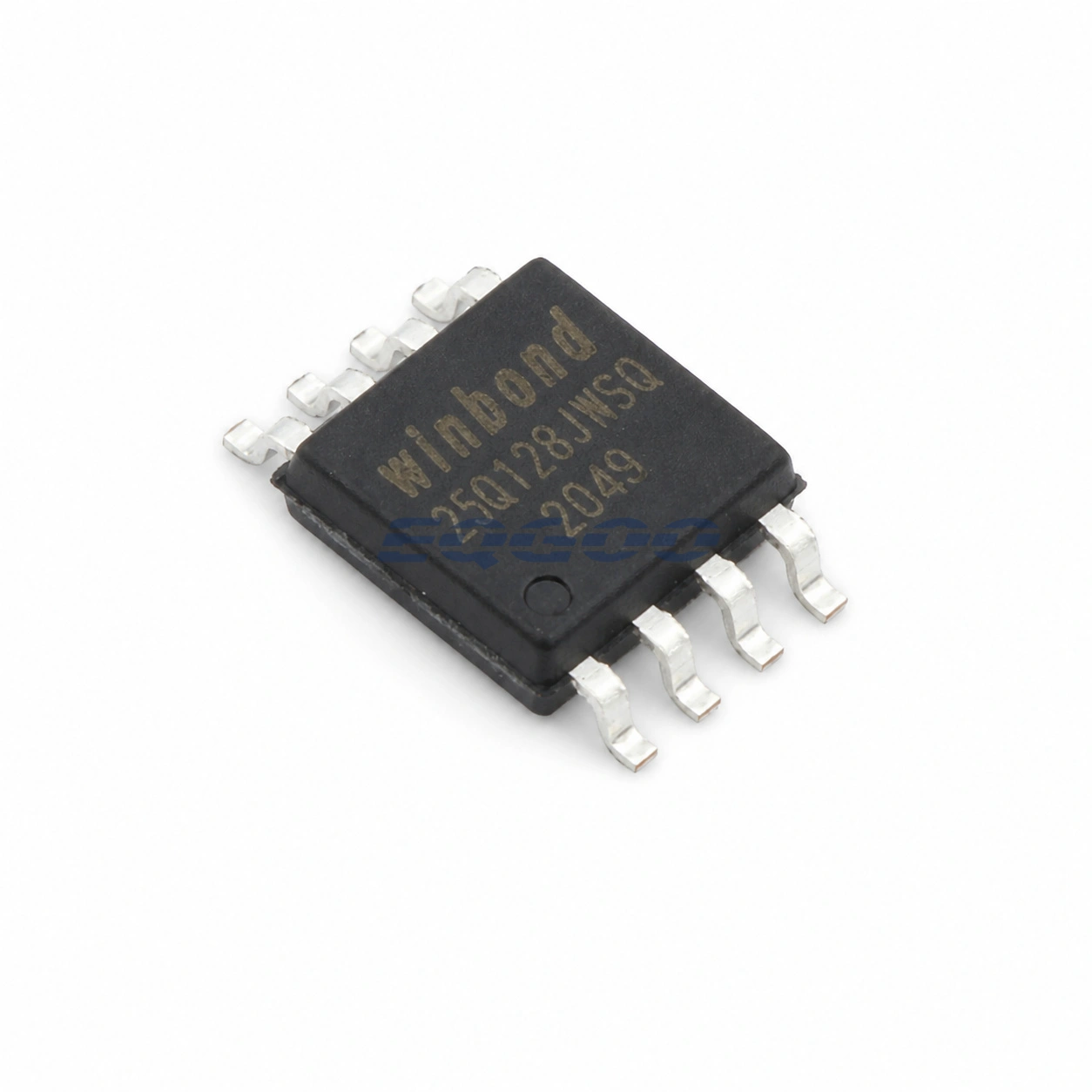 W25Q128JWSIQ Winbond product image W25Q128JWSIQ Winbond product image