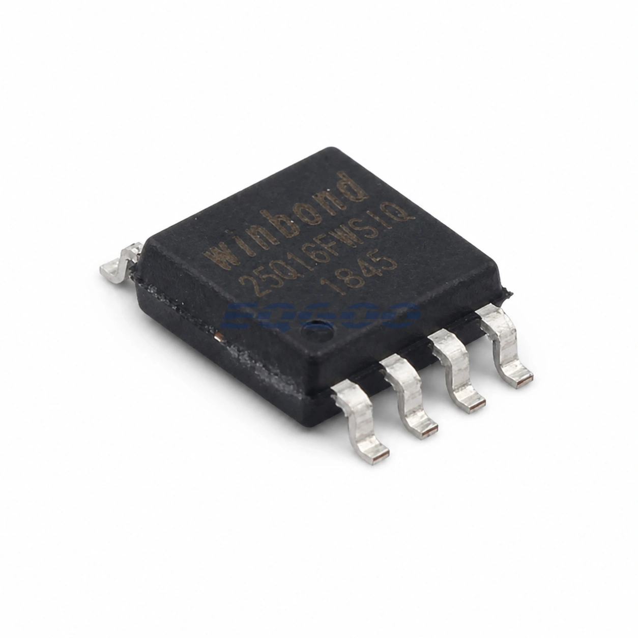 W25Q16FWSSIQ Winbond product image W25Q16FWSSIQ Winbond product image