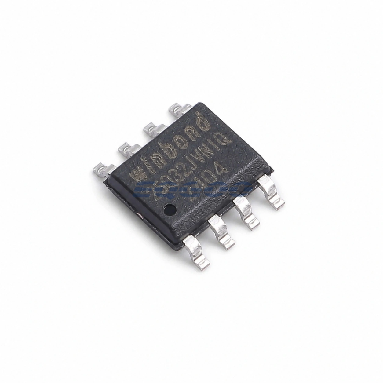 W25Q32JVSNIQ Winbond product image