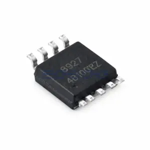 W25Q32JVSSIQ Winbond product image