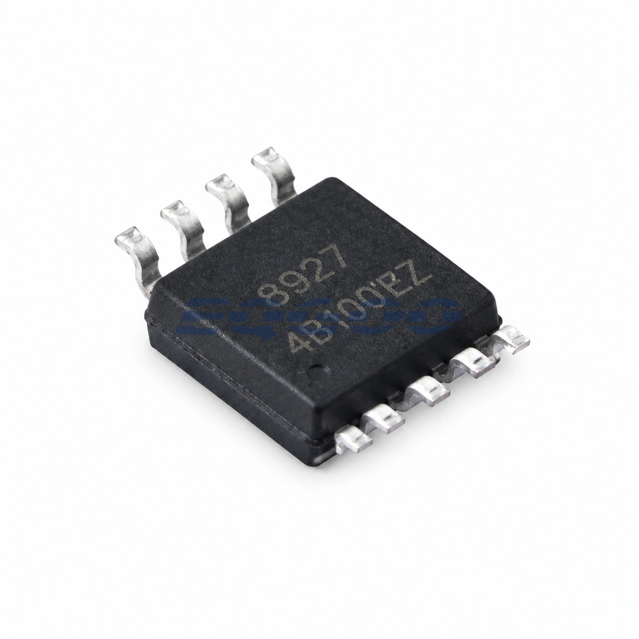 W25Q32JVSSIQ Winbond additional product image