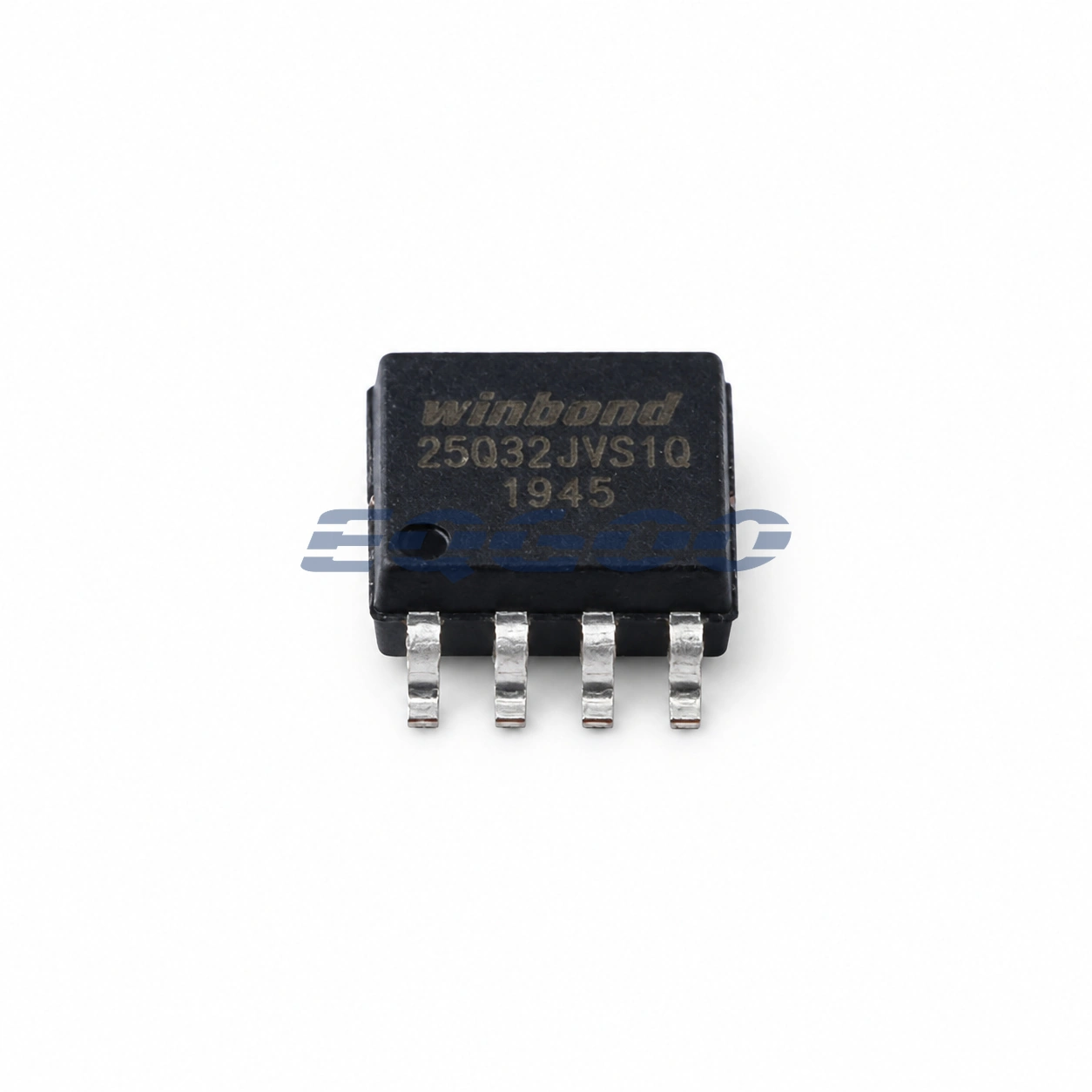 W25Q32JVSSIQ Winbond additional product image