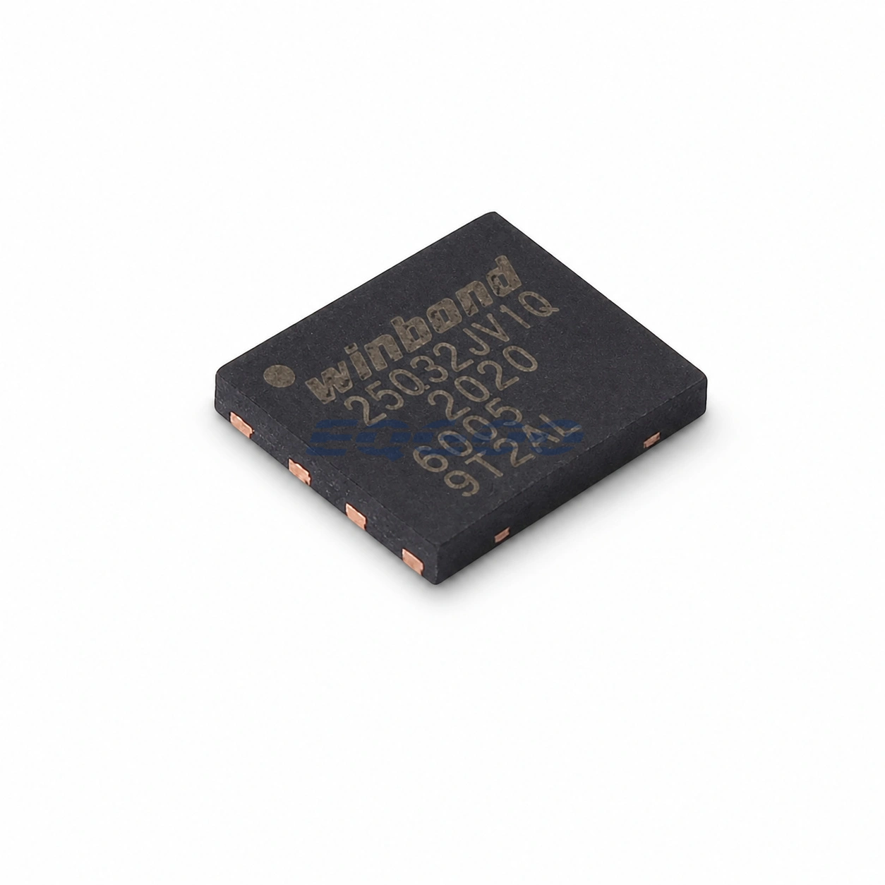 W25Q32JVZPIQ Winbond product image