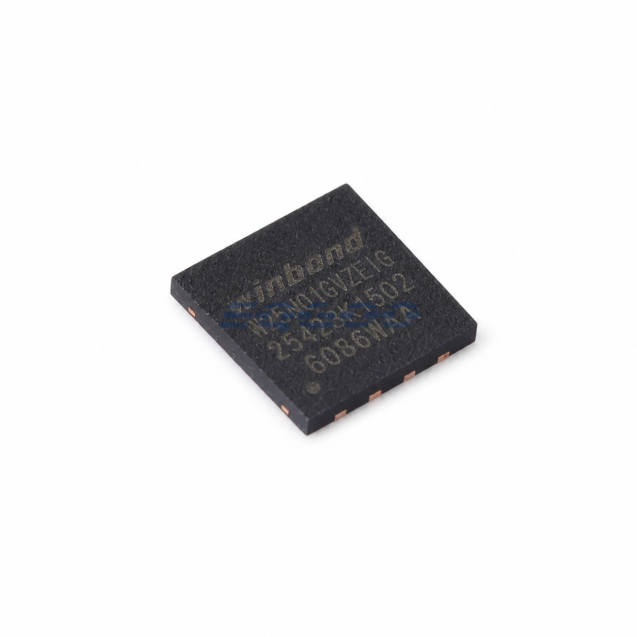 W25Q64JVXGIQ Winbond product image