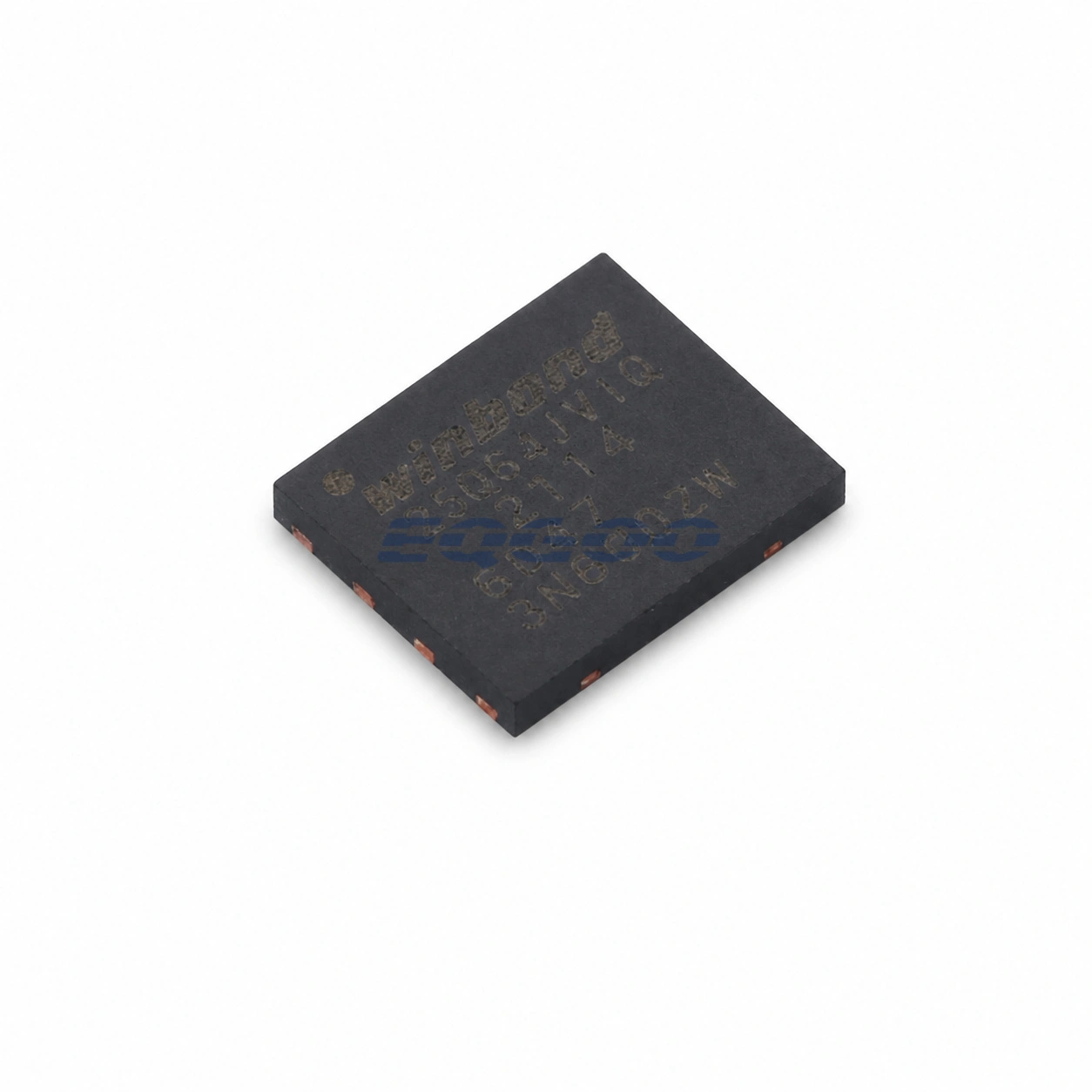 W25Q64JVZPIQ Winbond product image