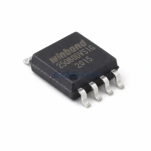 W25Q80DVSSIG product image