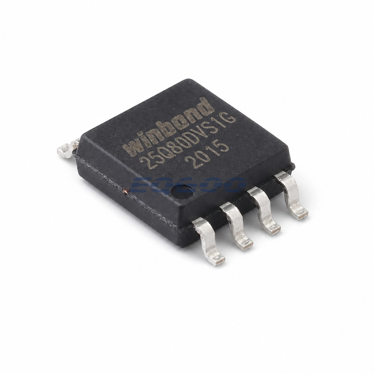 W25Q80DVSSIG product image