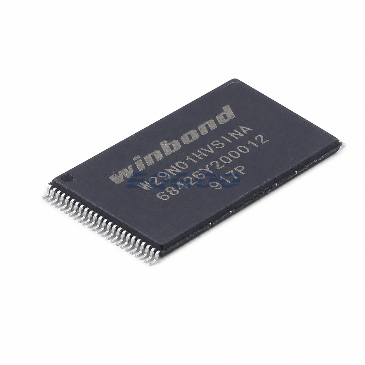 W29N01HVSINA Winbond product image