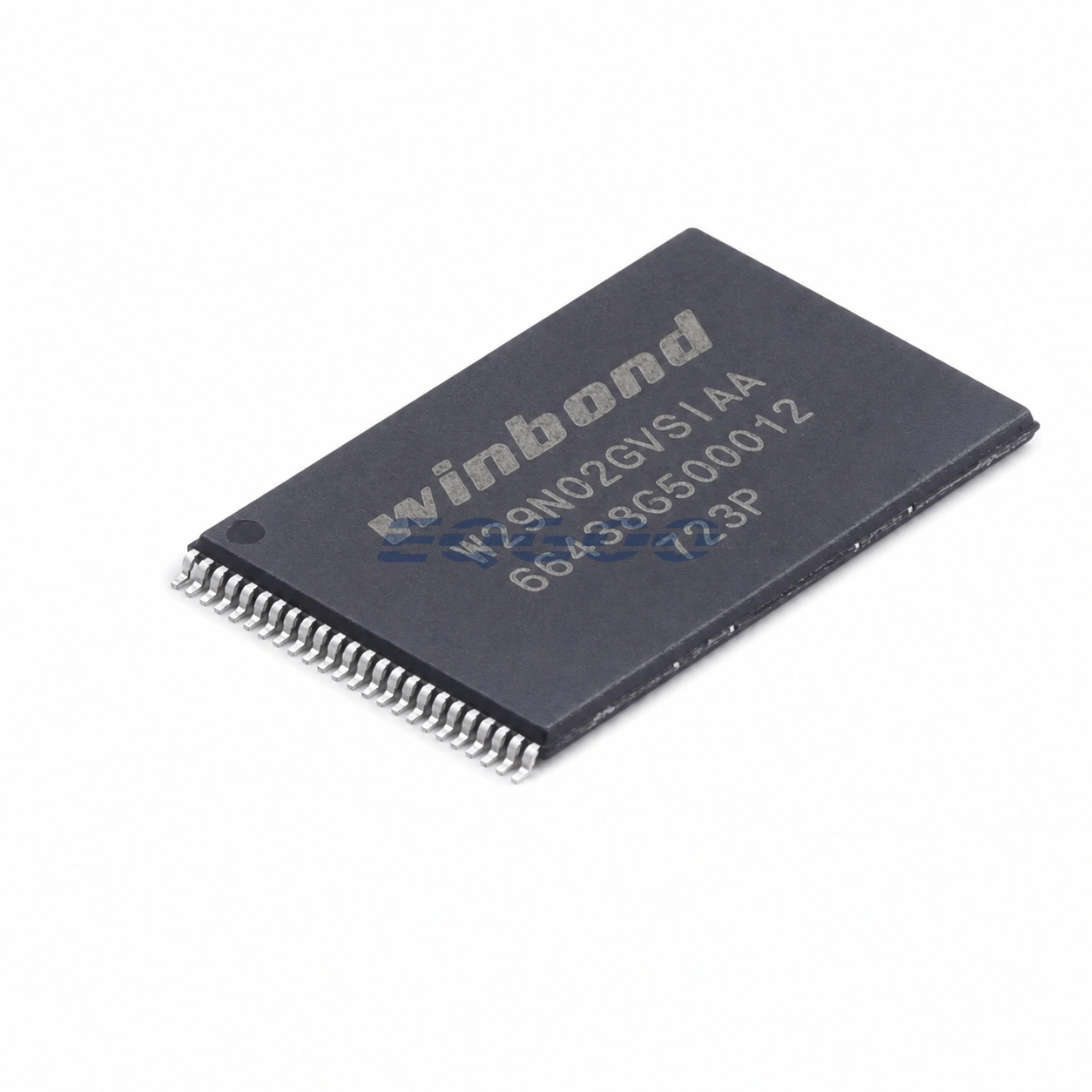 W29N02GVSIAA Winbond product image