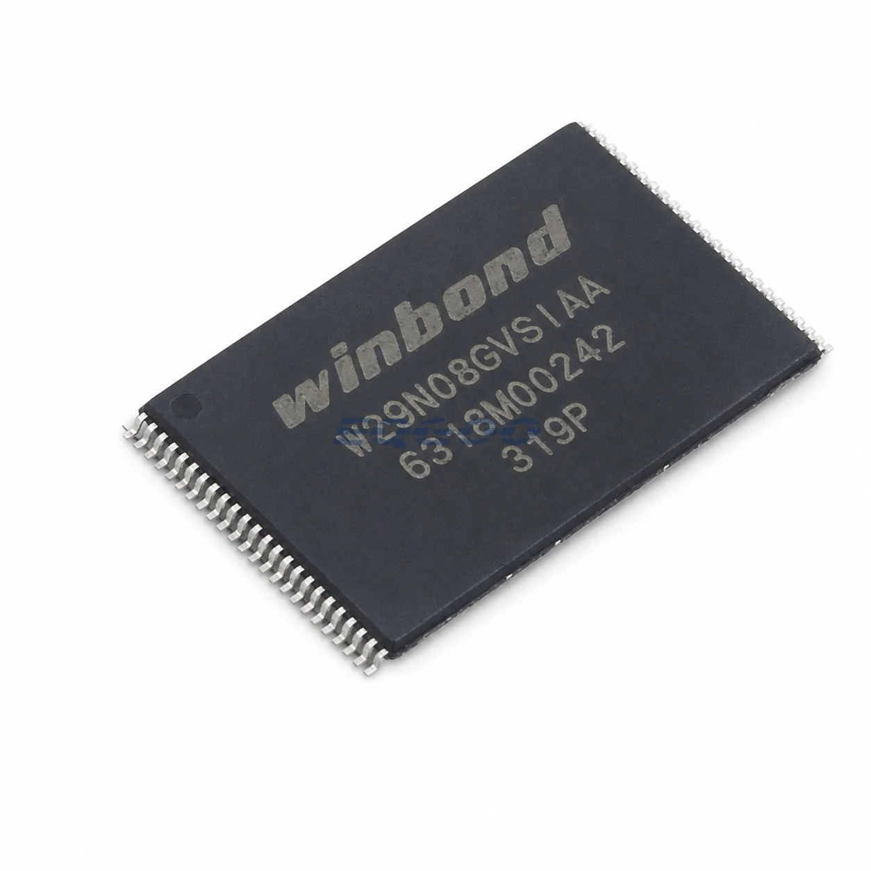 W29N08GVSIAA Winbond product image