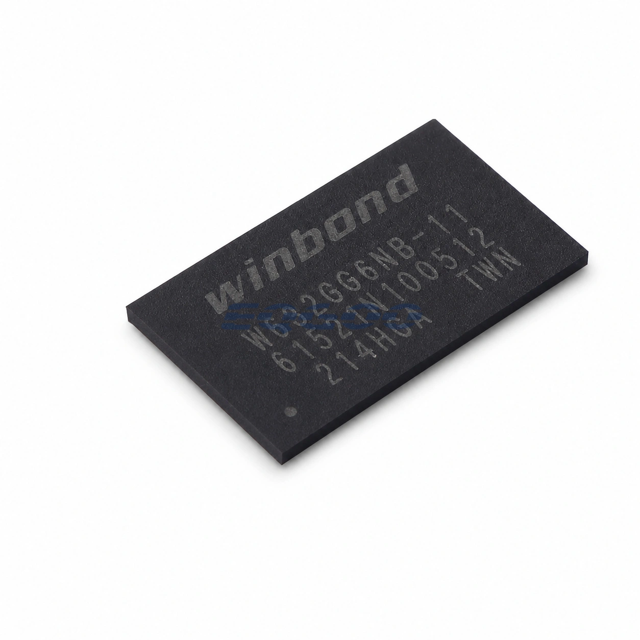 W632GG6NB-11 Winbond product image W632GG6NB-11 Winbond product image