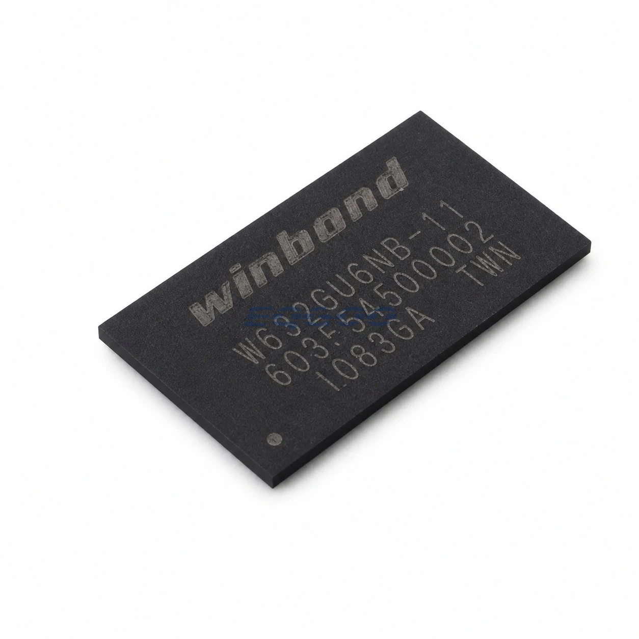 W632GU6NB-11 Winbond product image
