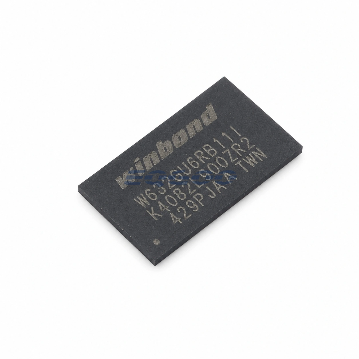 W632GU6RB11I Winbond product image W632GU6RB11I Winbond product image