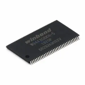 W9412G6KH-5 Winbond product image