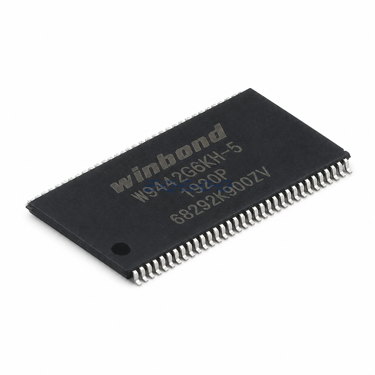W9412G6KH-5 Winbond product image