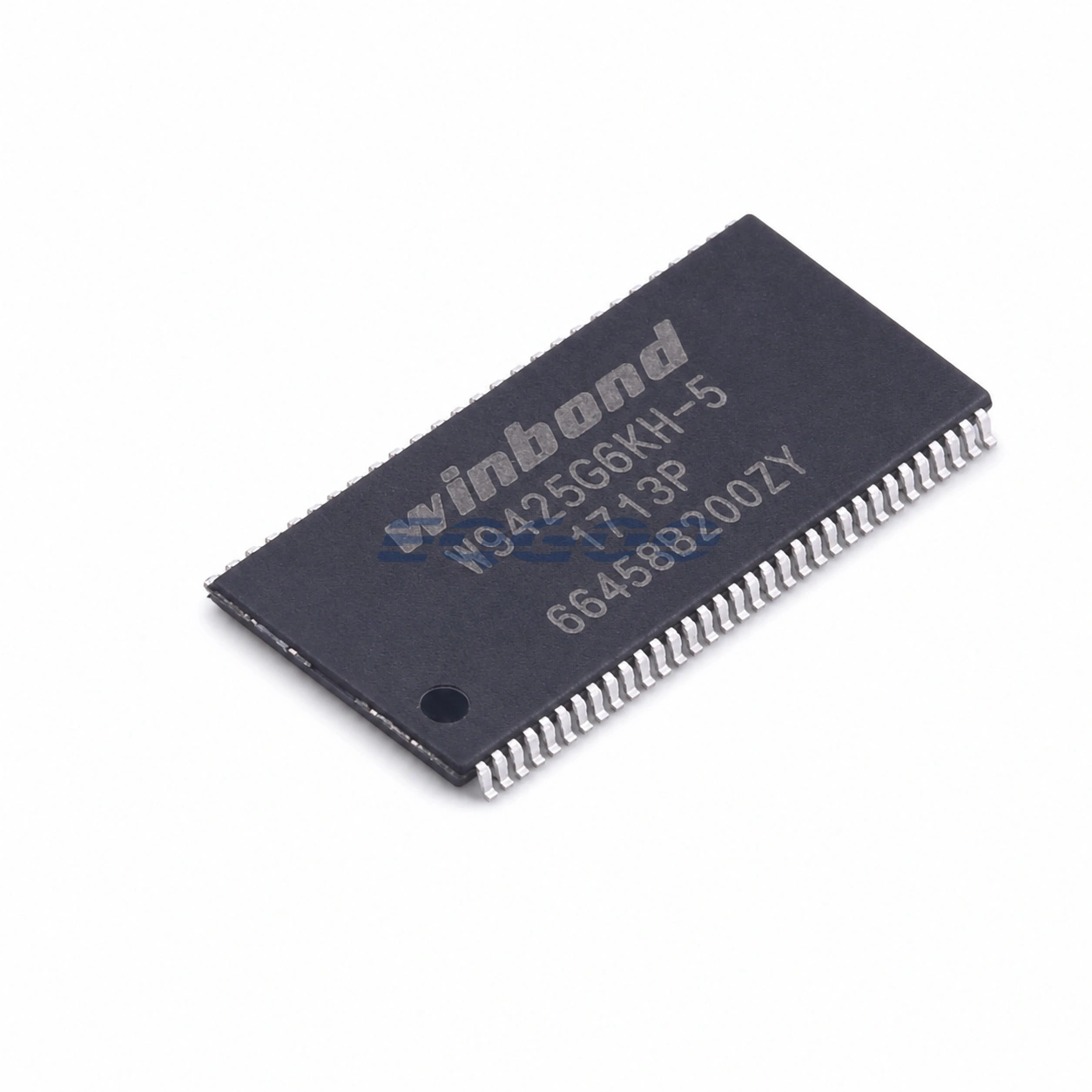 W9425G6KH-5 Winbond product image W9425G6KH-5 Winbond product image
