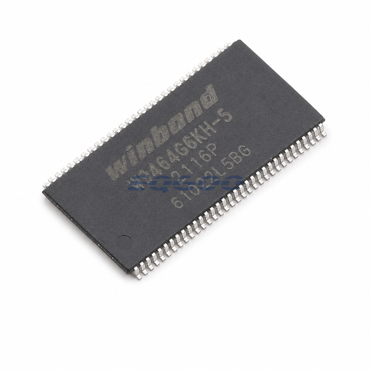 W9464G6KH-5 Winbond product image