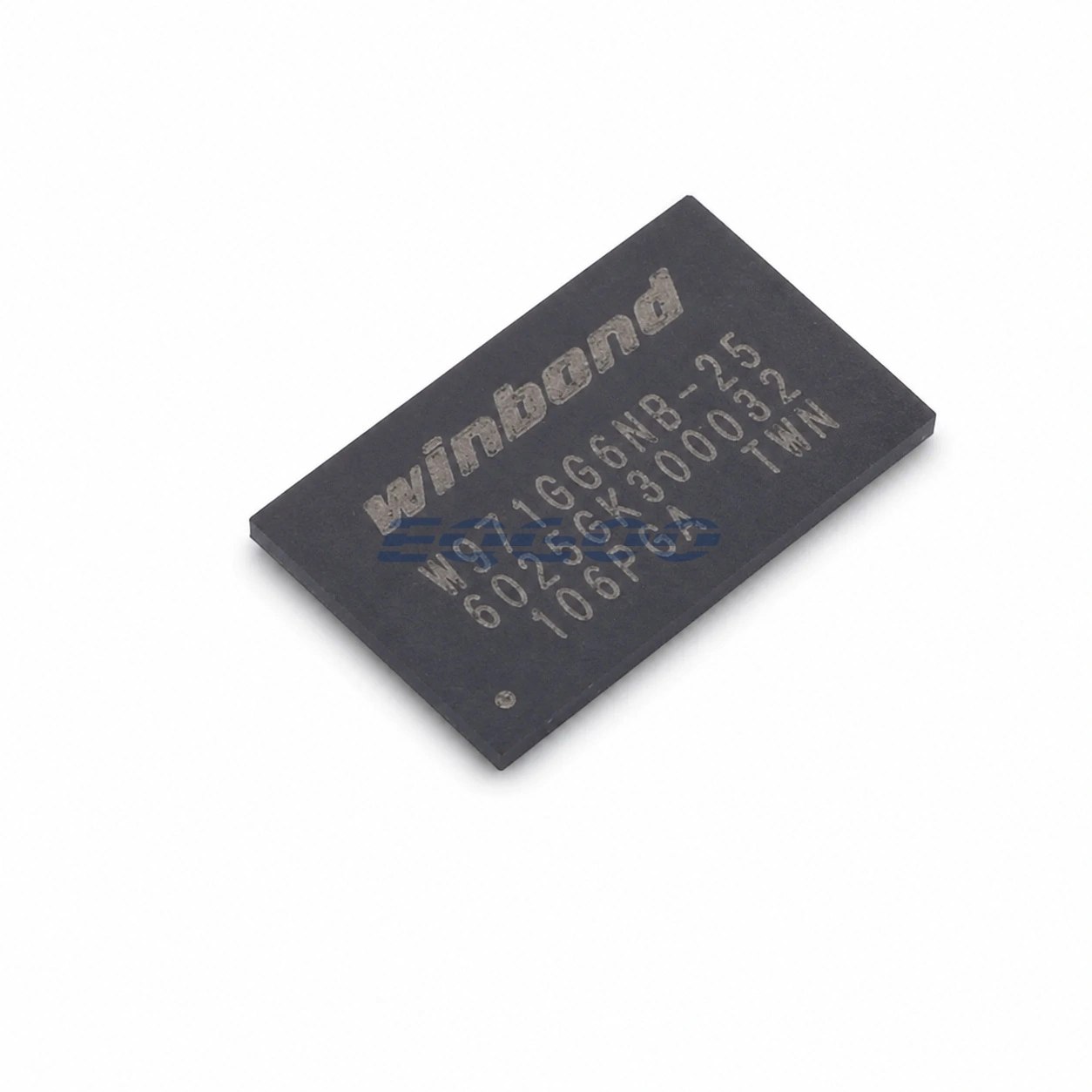 W971GG6NB-25 Winbond product image