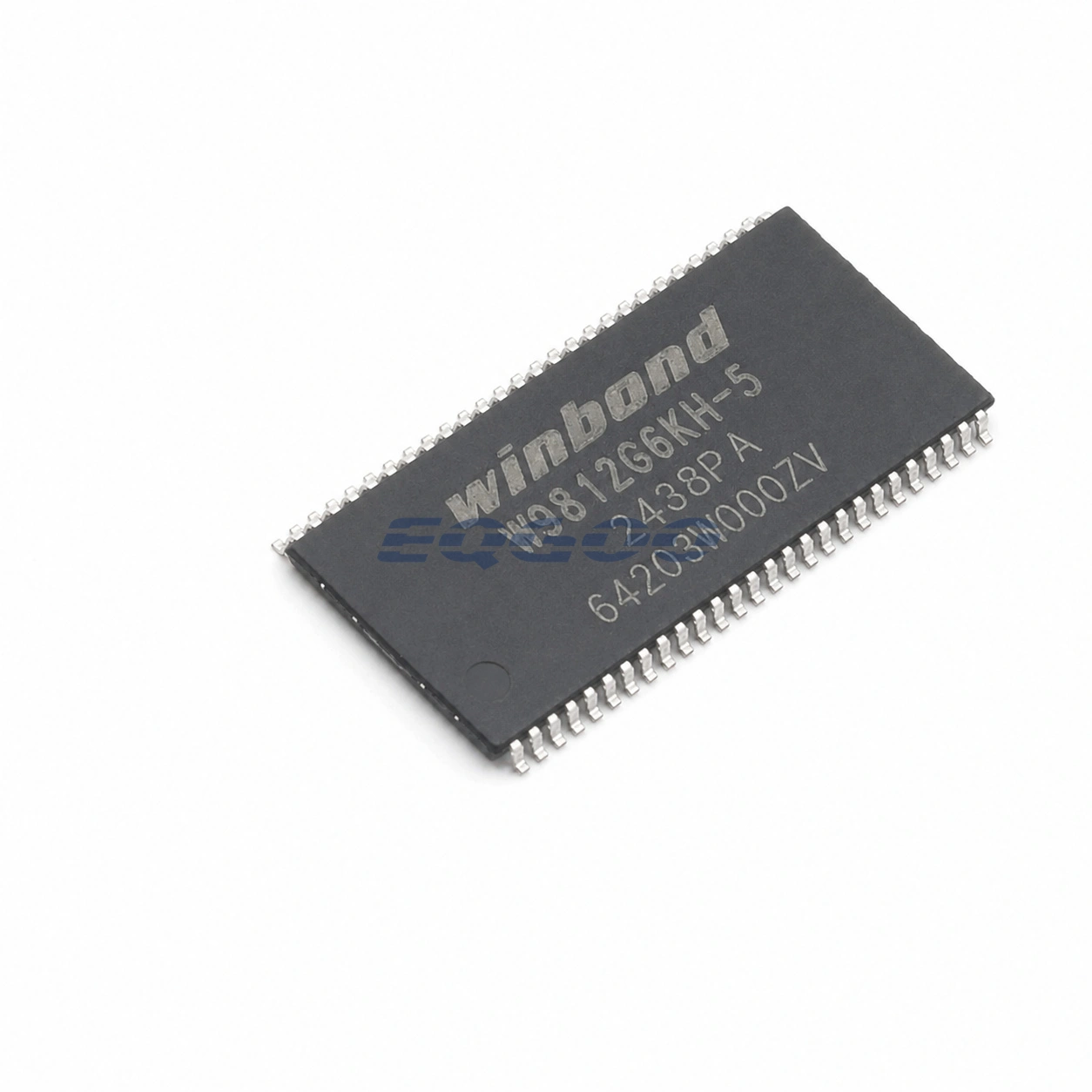 W9812G6KH-5 Winbond product image