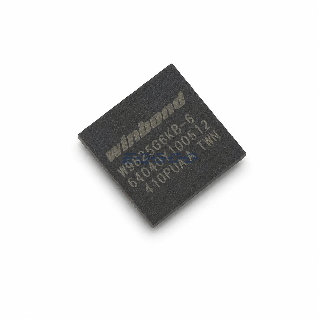 W9825G6KB-6 Winbond product image