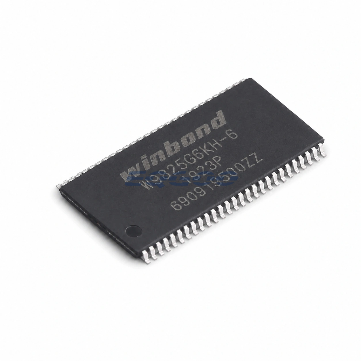 W9825G6KH-6 Winbond product image W9825G6KH-6 Winbond product image