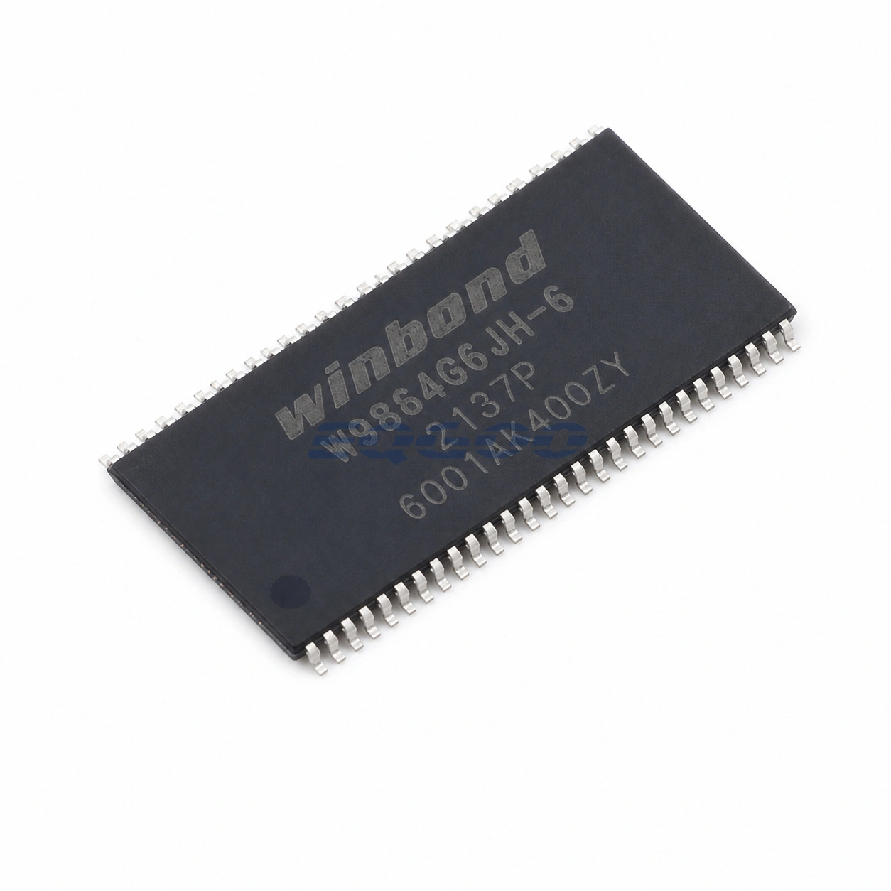 W9864G6JH-6 Winbond product image W9864G6JH-6 Winbond product image