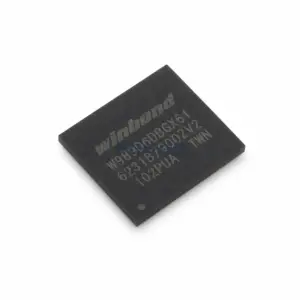 W989D6DBGX6I Winbond product image