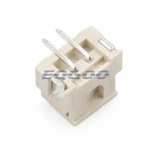 wafer xh2 54 2plb 01