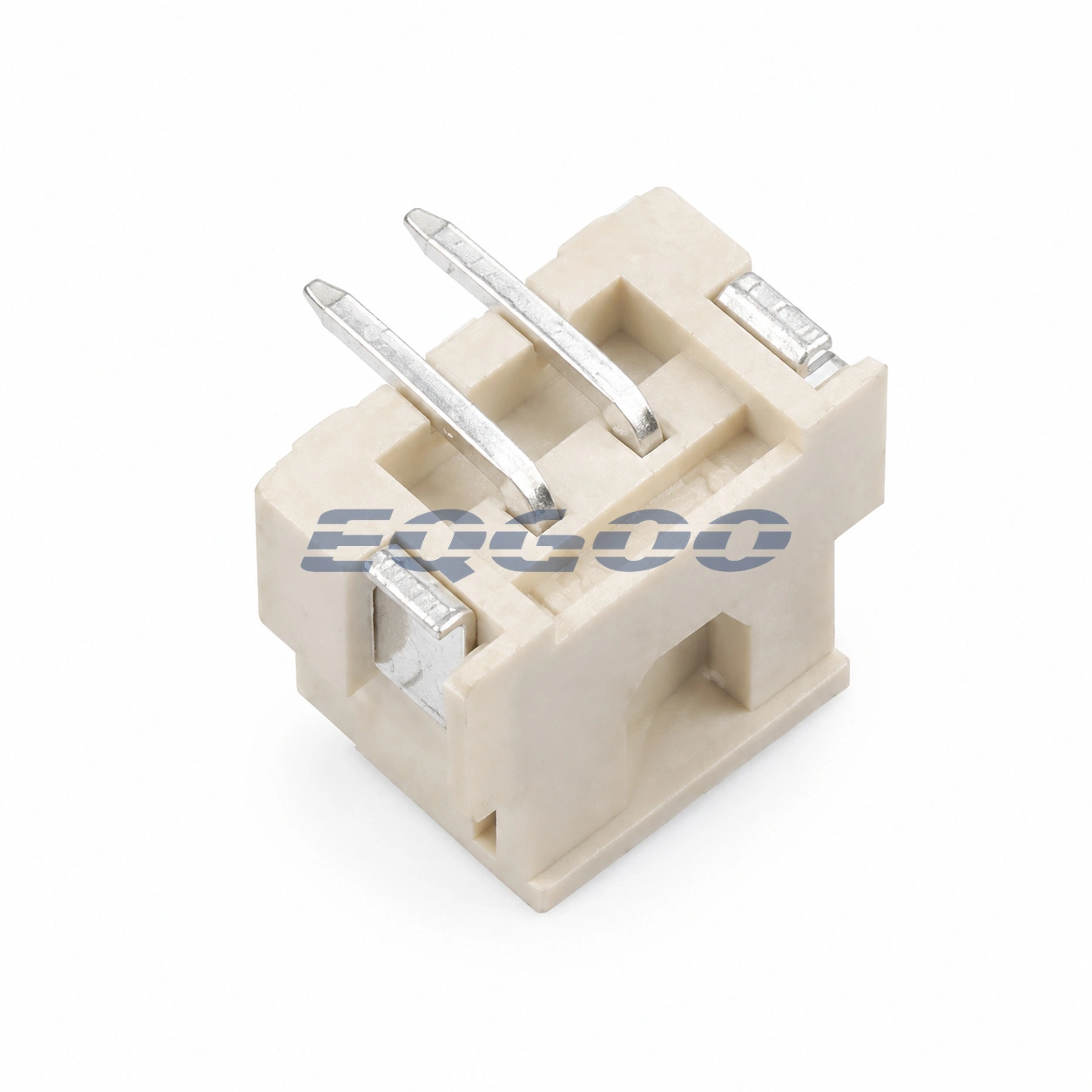 wafer xh2 54 2plb 01