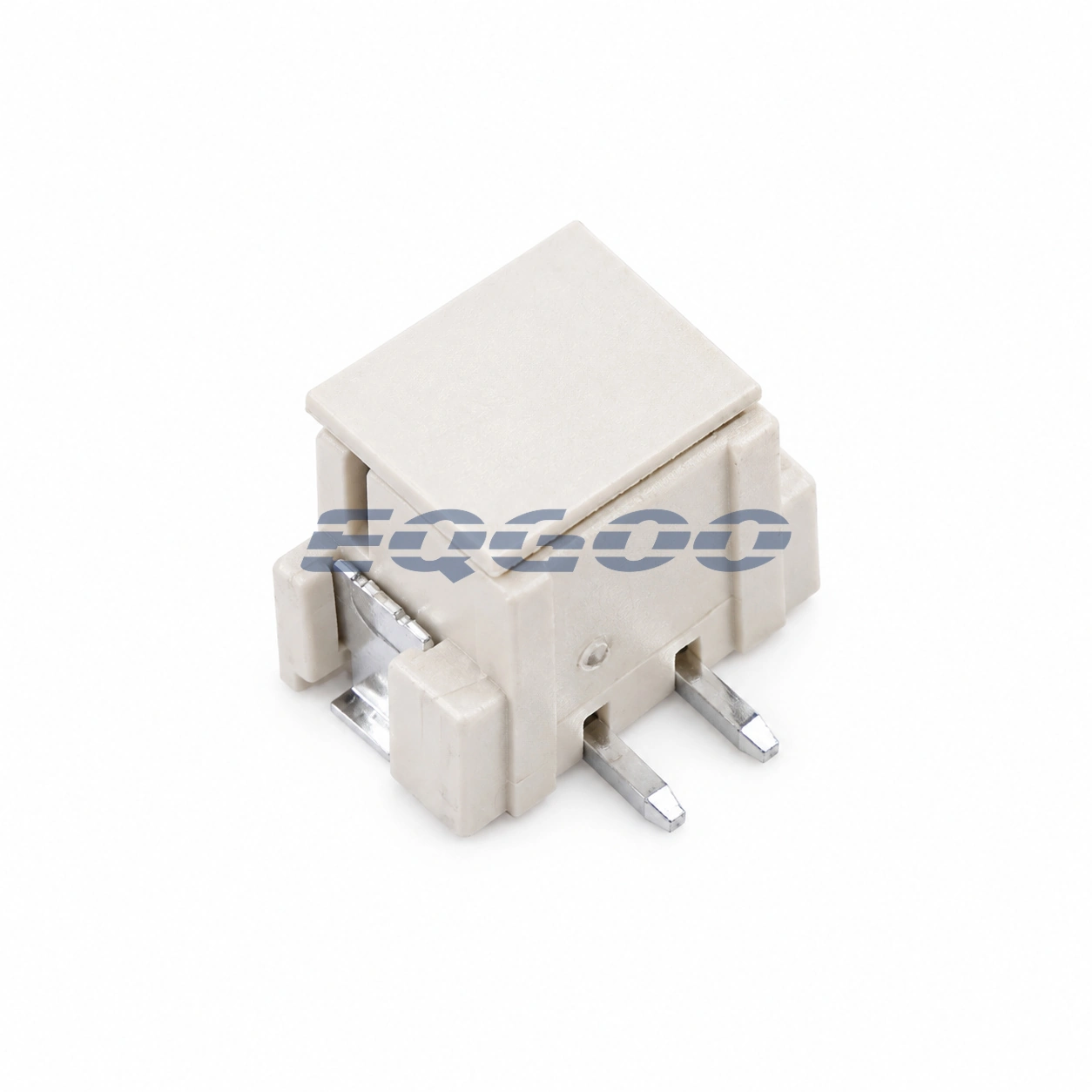 wafer xh2 54 2plb 03