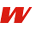 Winbond logo