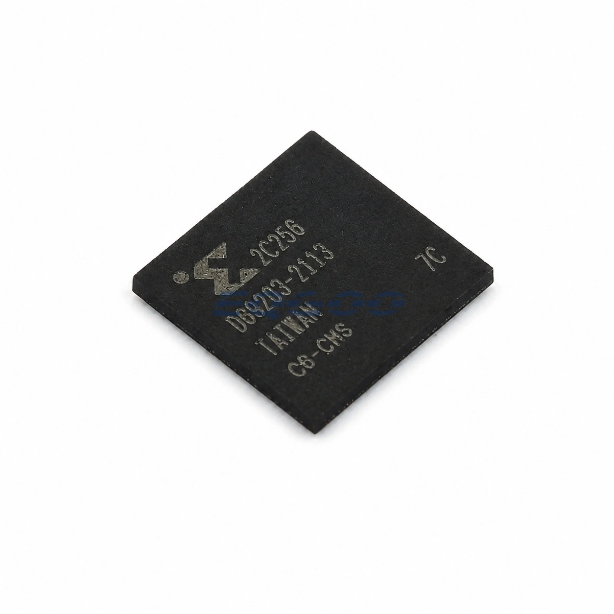 XC2C256-7CPG132C AMD Xilinx product image XC2C256-7CPG132C AMD Xilinx product image