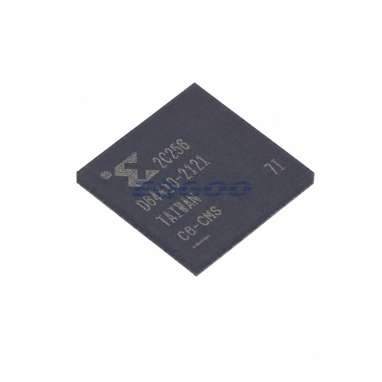 XC2C256-7CPG132I AMD Xilinx product image XC2C256-7CPG132I AMD Xilinx product image