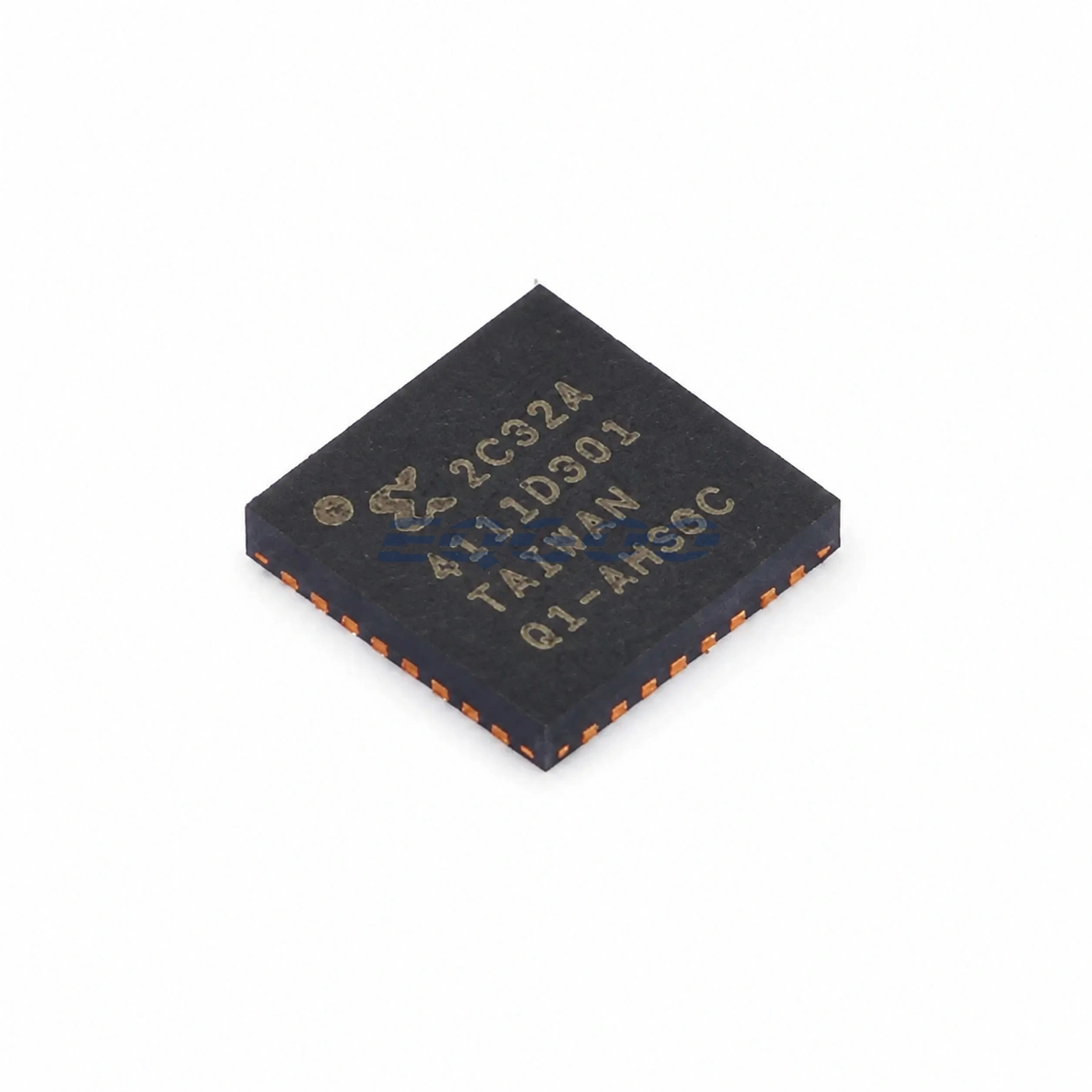XC2C32A-6QFG32C AMD Xilinx product image XC2C32A-6QFG32C AMD Xilinx product image