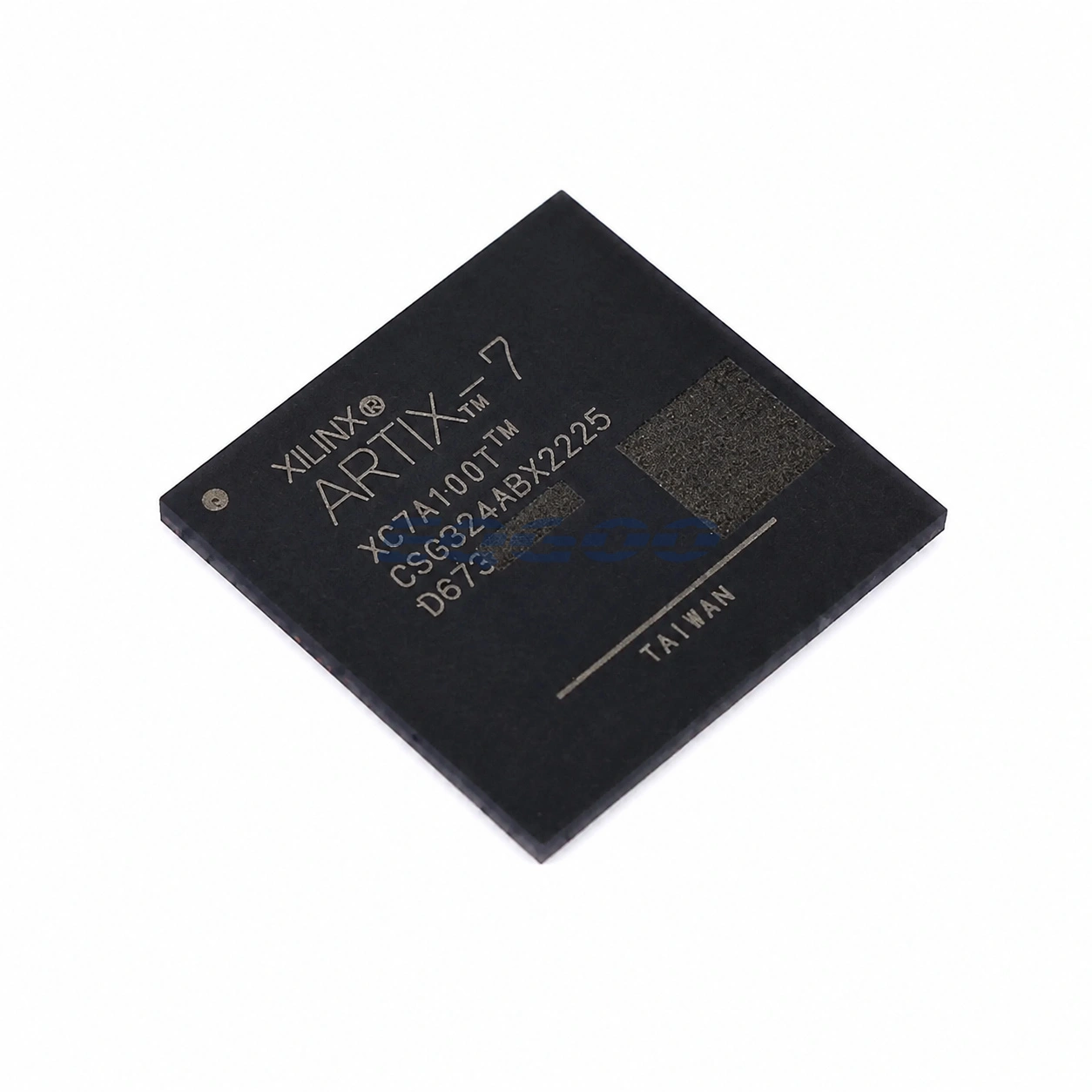 XC7A100T-1CSG324I AMD Xilinx product image