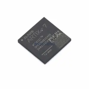 XC7A15T-1CPG236C AMD Xilinx product image