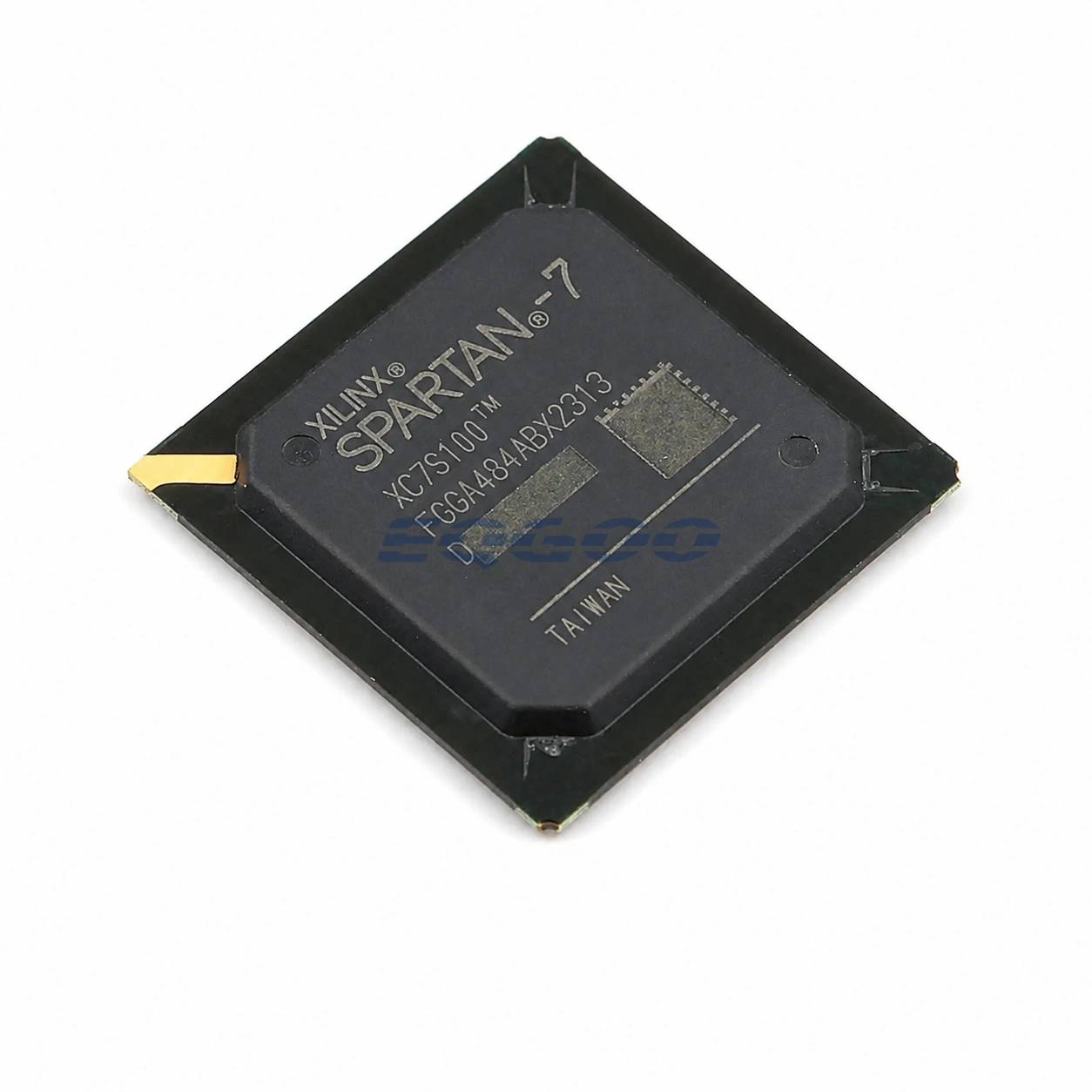 XC7S100-2FGGA484I AMD Xilinx product image