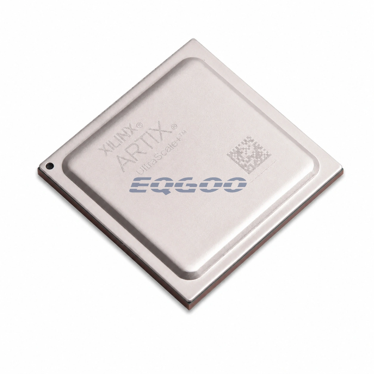 XCAU10P-1FFVB676E AMD Xilinx product image