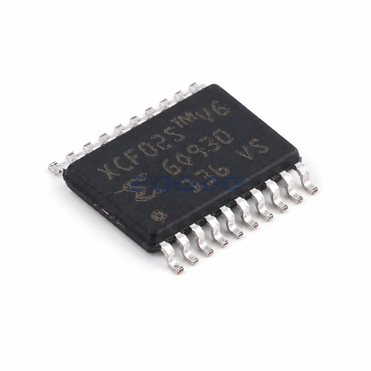 XCF02SVOG20C AMD Xilinx product image XCF02SVOG20C AMD Xilinx product image