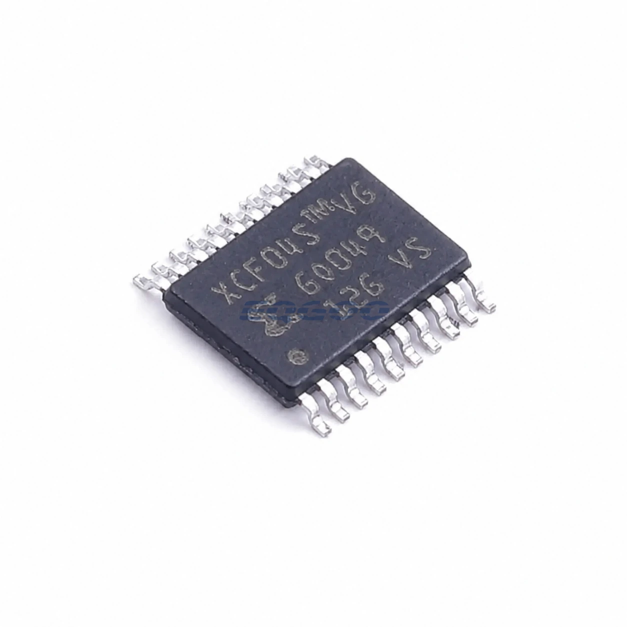 XCF04SVOG20C AMD Xilinx product image