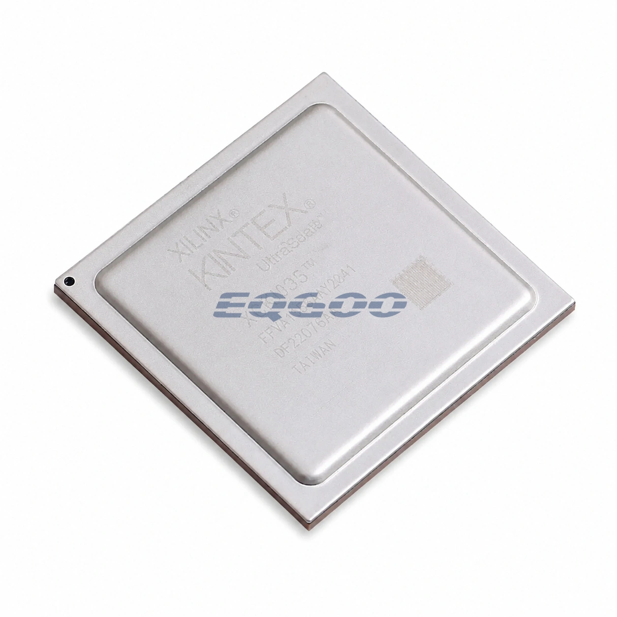 XCKU035-2FFVA1156I AMD Xilinx product image XCKU035-2FFVA1156I AMD Xilinx product image