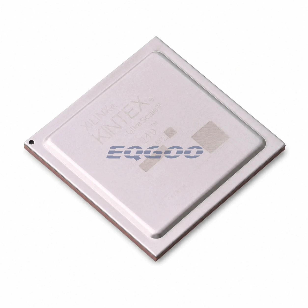 XCKU040-1FFVA1156I AMD Xilinx product image XCKU040-1FFVA1156I AMD Xilinx product image