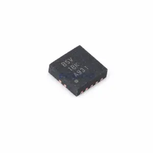 XTR111AIDRCR Texas Instruments product image