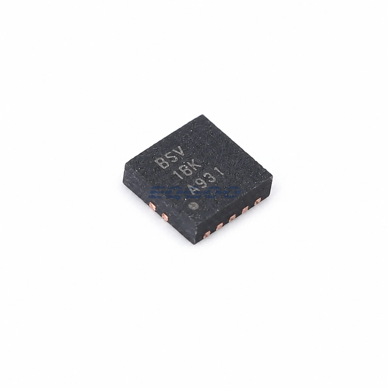 XTR111AIDRCR Texas Instruments product image
