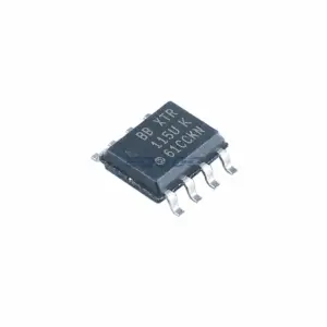 XTR115UA/2K5 Texas Instruments product image