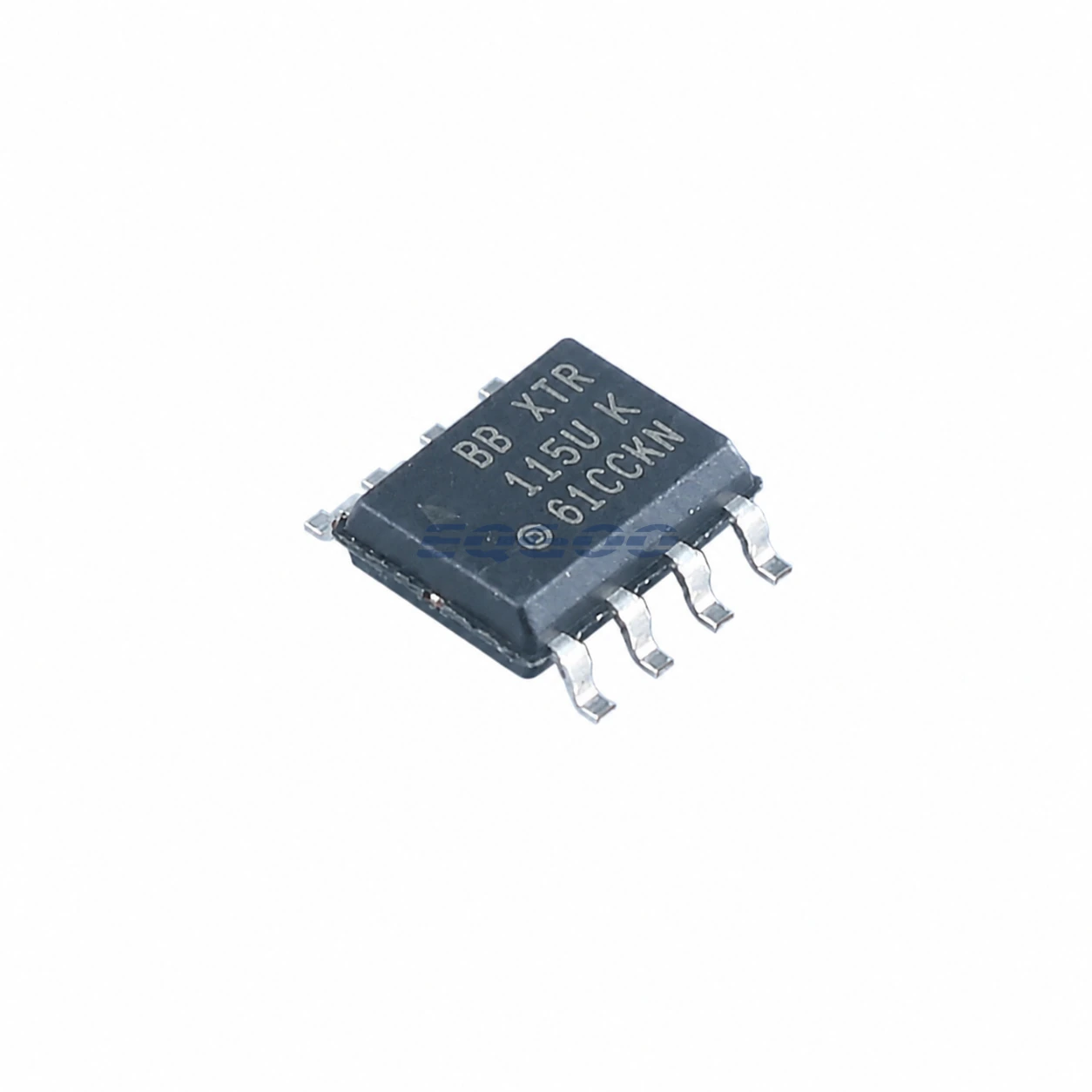 XTR115UA/2K5 Texas Instruments product image