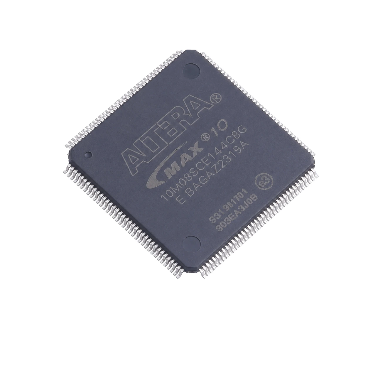 10M08SCE144C8G - Altera