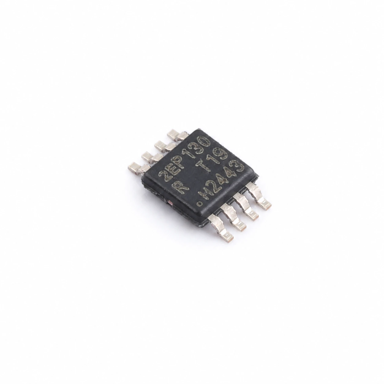 2EP130RXTMA1 - Infineon Technologies