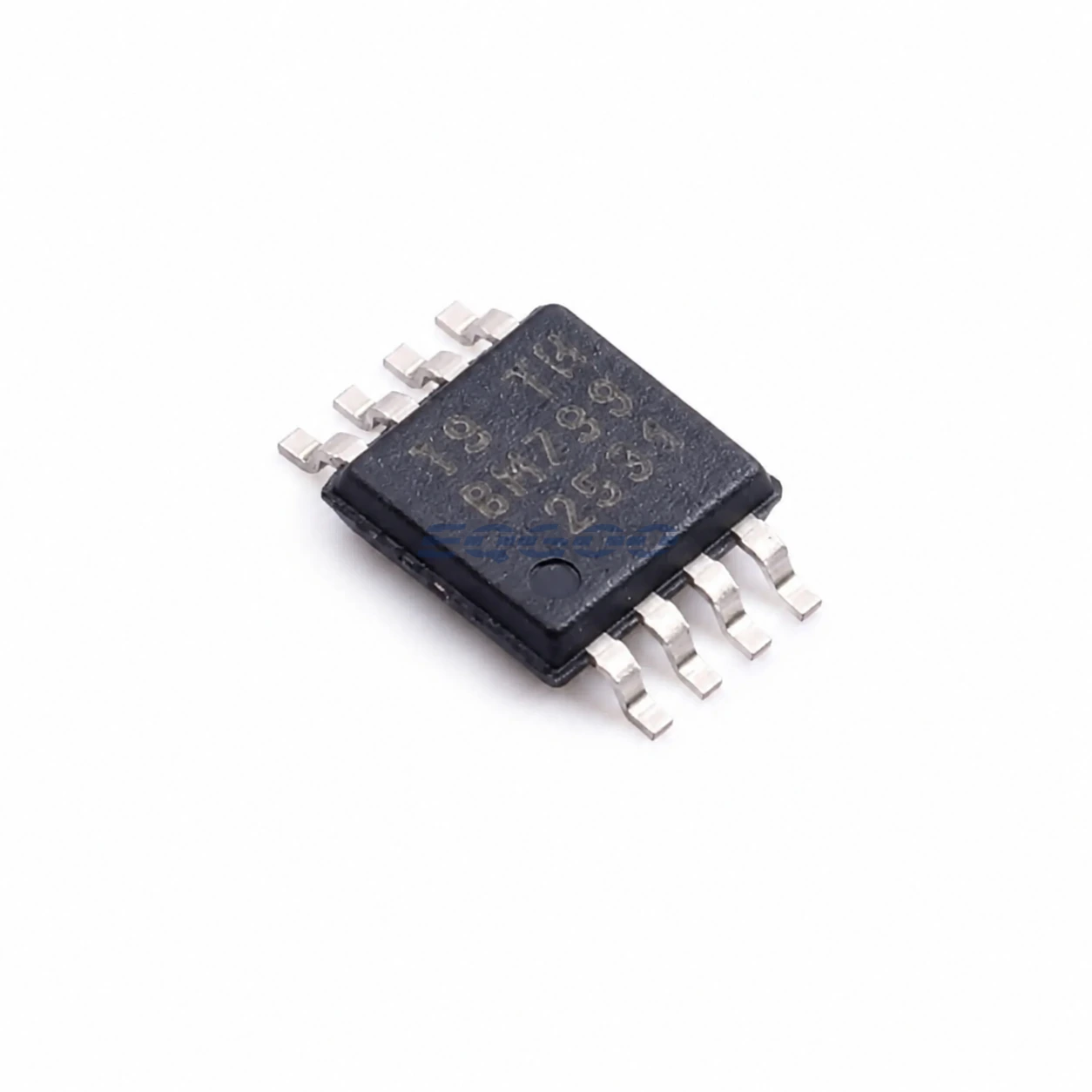 AT30TS74-XM8M-T Microchip Technology product image